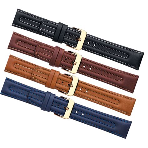 Watch Straps Online .